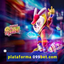 plataforma 099bet.com